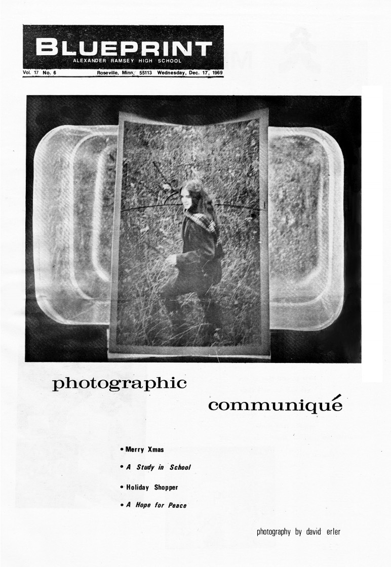 December 17 issue cover